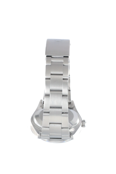 Rolex Oyster Perpetual Date 15200